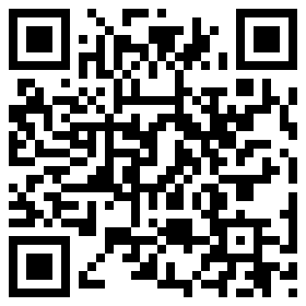 qrcode für HPE HV7C1PE SVCS 2J PW TC Ess DL180 Gen10