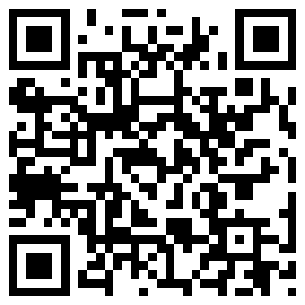 qrcode für CITIZEN POS IR51 - Citizen IR 51 colour ribbon black
