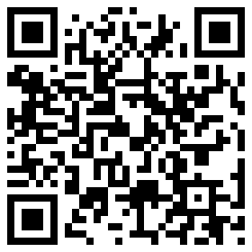 qrcode für HPE HV6U9E SVCS 4Y TC Crit wCDMR