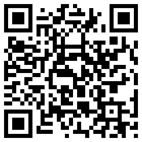 qrcode für HPE HV6W1E SVCS 4Y TC Bas DL180 Gen10