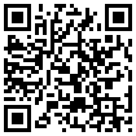qrcode für HPE HV6Y9E SVCS 5Y TC Bas DL20 Gen10