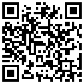 qrcode für HPE HV6X4E SVCS 5Y TC Crit wDMR DL20 Gen10