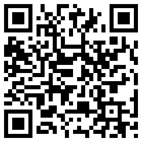 qrcode für HAGER MES-QP85