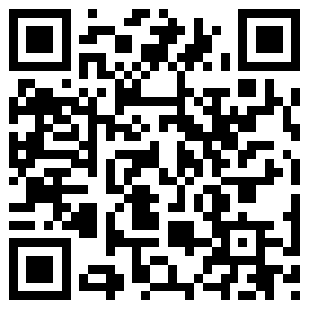 qrcode für Bankers Box 7731401