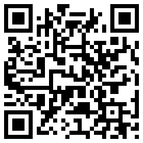 qrcode für OBO Bettermann 6070779