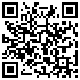 qrcode für Moeller Electric T0-2-8230/I1 - EATON tap 207105