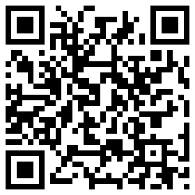 qrcode für KLAUKE IS2225 - pressing insert 25qmm