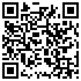 qrcode für Lenovo 5WS0T36144 SVCS Service Upgrade 2 Years