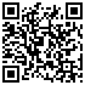 qrcode für Schneider Electric ZCKY31 - limit switch lever ZCKY - thermoplastic roller lever - -25..+70°C