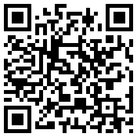 qrcode für OBO Bettermann 6070795
