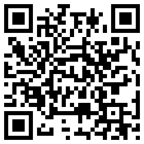 qrcode für HAGER MES-QP60