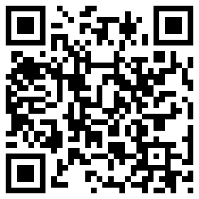 qrcode für Hager L92307035 cover 1-way light grey