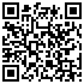 qrcode für HPE HV6T6E SVCS 3Y TC Base DMR DL160 Gen10