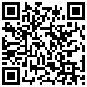qrcode für HPE HV6T4E SVCS 4Y TC Bas DL160 Gen10