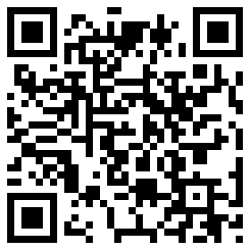 qrcode für HPE HV7C9PE SVCS 2J PW TC Bas wDMR DL180 Gen10