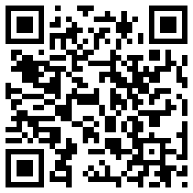 qrcode für HPE HV6V0E SVCS 5Y TC Crit wCDMR DL180 Gen10