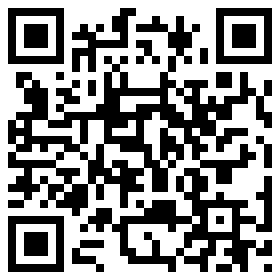 qrcode für HPE HV6X5E SVCS 3Y TC Crit wCDMR DL20 Gen10