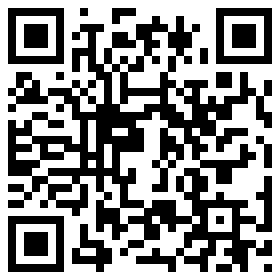 qrcode für ABB 7TCA301320R0076