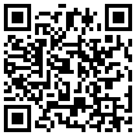 qrcode für HPE HV6Y2E SVCS 4Y TC Ess wDMR DL20 Gen10