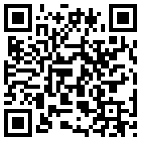 qrcode für ABN NLP22 - cable entry plate IP55 NE/NP/R 6xM50 / 40/32