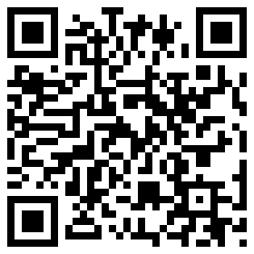 qrcode für HPE HV6X9E SVCS 4Y TC Ess DL20 Gen10