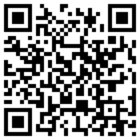 qrcode für HPE HV6G1E SVCS 3Y TC Crit wDMR DL325 Gen10