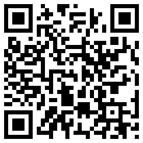 qrcode für HPE HV6J1E SVCS 3Y TC Ess wCDMR DL325 Gen10