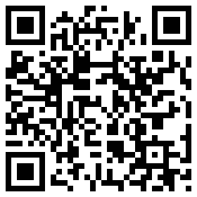 qrcode für HPE HV6G6E SVCS 3Y TC Crit wCDMR DL325 Gen10