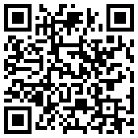 qrcode für Hager NCN101 - MCB 1 pole 1A 10kA 1M