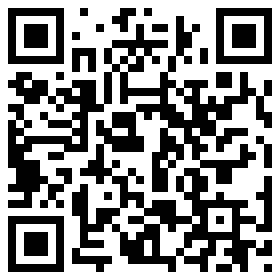 qrcode für BEGA 50350.6K3