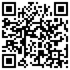 qrcode für Schneider Electric Schneider AC servo motor 0 - BSH0552P32F2A