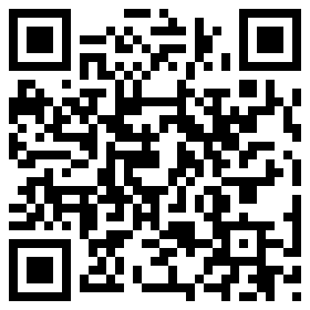 qrcode für Siemens LZS:PT170R6 - Wiring comb 6 pole screw terminal socket