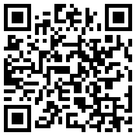 qrcode für BEGA 50361.6K3