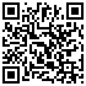 qrcode für Berker 75940489 - central plate Instabus polar white sensor use