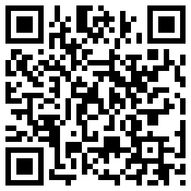 qrcode für Barix 2003.9014 - Barionet 100 (no power supply)