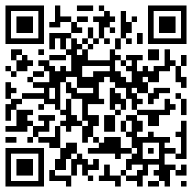 qrcode für ABB 7TCA301320R0106