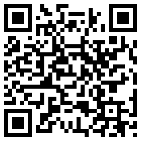 qrcode für Barix 2004.9043 - Barionet Mounting Bracket