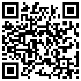 qrcode für Lenovo 5WS0T73717 SVCS Service Upgrade 3 Years