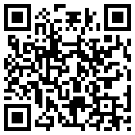 qrcode für BEGA 50370.6K3