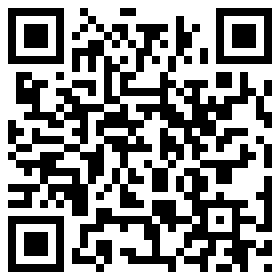 qrcode für Lenovo 5WS0U55752 SVCS Service Upgrade 2 Years