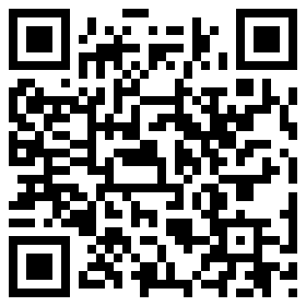 qrcode für Lenovo 5WS0U55753 SVCS Service Upgrade 2 years