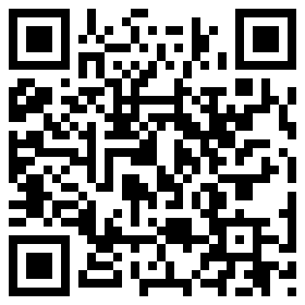qrcode für Lenovo 5WS0V07112 WARR Service Upgrade 2 Years