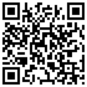 qrcode für Lenovo 5WS0V07101 WARR Service Upgrade 5 years