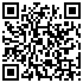 qrcode für Lenovo 5WS0V07053 SVCS Service Upgrade 2 Years