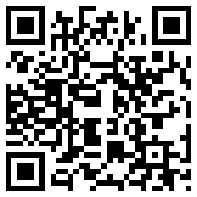 qrcode für Lenovo 5WS0V08515 SVCS Service Upgrade 1 Year