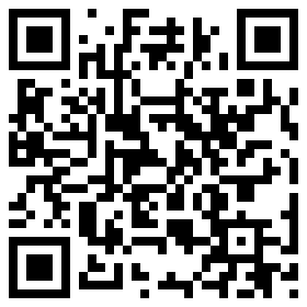 qrcode für Lenovo 5WS0V08521 SVCS 3 Year Premier Support