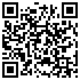 qrcode für Lenovo 5WS0V07847 WARR 5 Year Premier Support