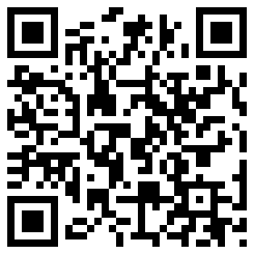 qrcode für Lenovo 5WS0T36188 SVCS 3 Year Premier Support