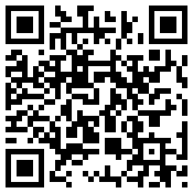 qrcode für Lenovo 5WS0W84305 Service Upgrade 2 Years