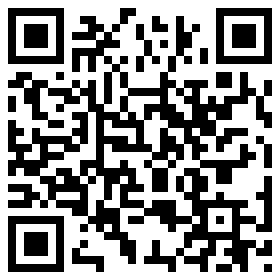 qrcode für Lenovo 5WS1E25340 SVCS Service Upgrade 2 Years